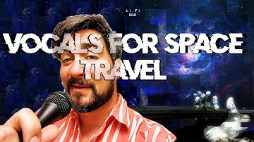 Insane Studio Vocal Effects and Automation | Automating Waves Plugins in Pro Tools like Instruments