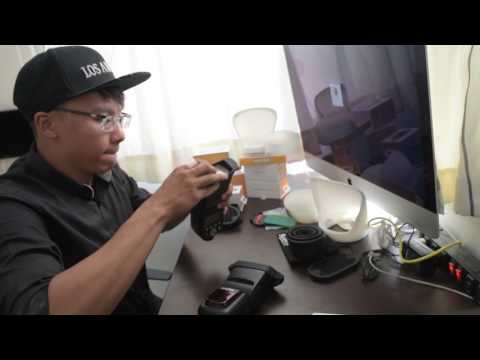 🎥 [REVIEW] Magmod Vs Selens và Cách xài 2 bộ này tiết kiệm, đỡ tốn kém. — Video review, click xem trên YouTube