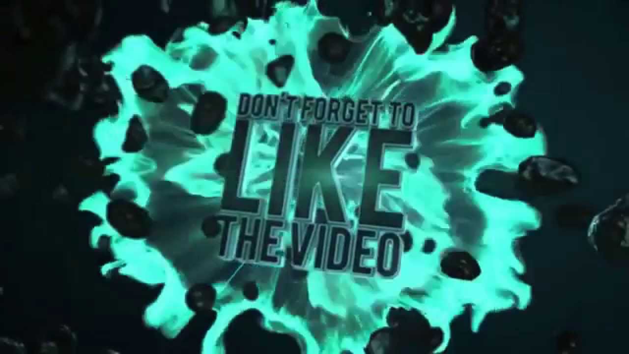 contract wars ...... dtr srs best sniper