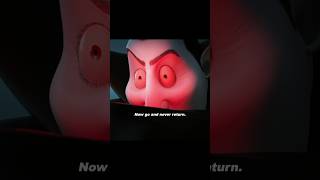 Turns Out Contact Lenses Can Block Draculas Magic