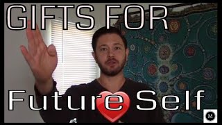 Download Lagu Gifts for Future Self | Training Video MP3 Download Lagu Gifts for Future Self | Training Video MP3