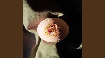 Pulsating Moods for Sleep Times