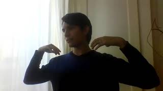 Golden Planet - Piloting in the Description - Money, Prosperity and Abundance with Grigori Grabovoi