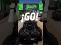 #forzahorizon5 #playstationtrophy #carlover #gaming #forzahorizon4 #playstation #playstion5