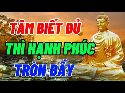 Video: Hạnh phúc là trạng thái mong muốn của tâm trí