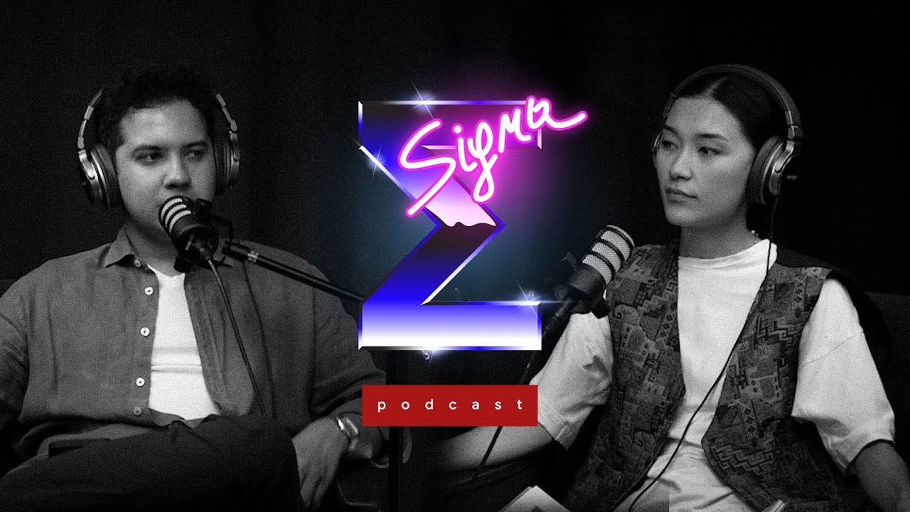 Ekologiya, chiqindilar va o'zbek xalqi | O‘rikguli