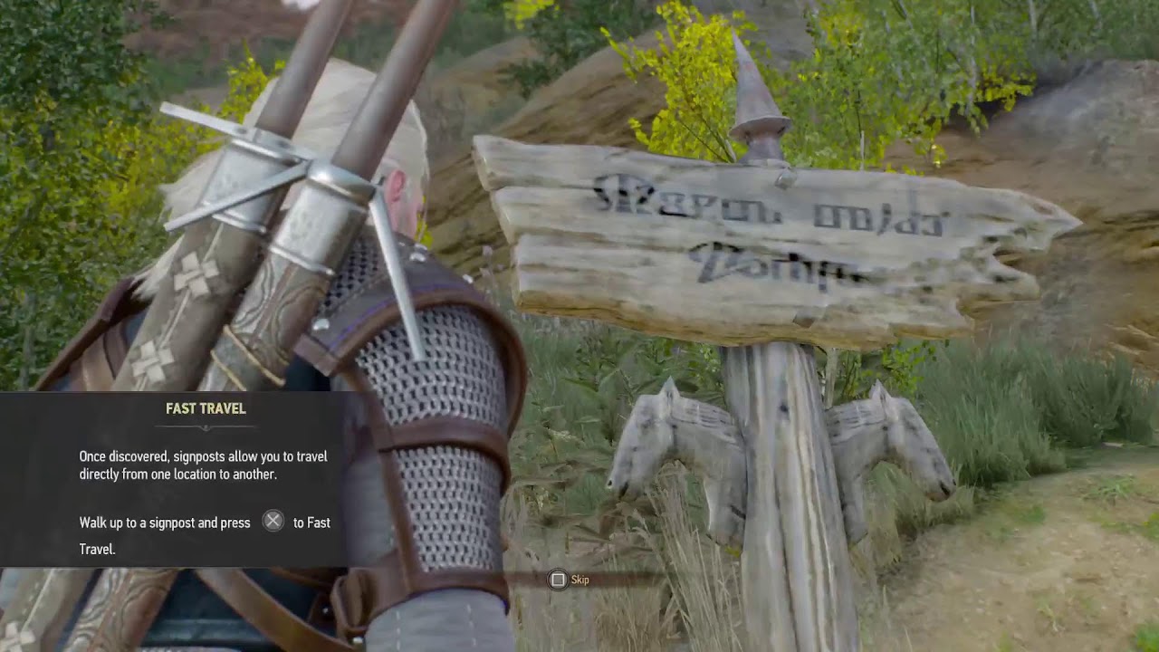 Denny623's Live PS4 Broadcast