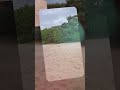 Sand Quake, taking the Arrma Quake to the sandy hills for a small rip