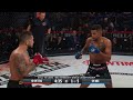 No Comms Bantamweight Title-Decider!! | Sergio Pettis vs Patchy Mix | Full Fight | Bellator 301