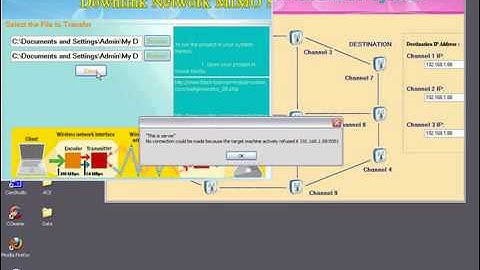 Distributed Adaptation of Quantized Feedback for Downlink Network MIMO Systems