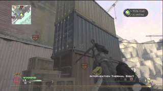 EPIC HITMARKER LOL!