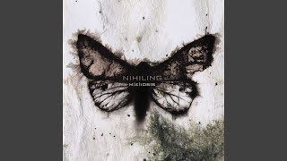 The World Ends with Me