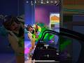 KNCK#bgmilive #bgmi #shorts#gaming #trending #trend #viral #shortsviral #reels #explore page