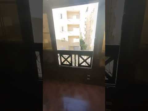 شقق للبيع لسرعه البيع شقه لقطه جدا ليه حصه في الارض وحصه في القراش بسعر رخيص 270الف 01228576293