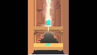 Jelly Jump - Android gameplay GamePlayTV