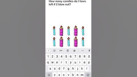 Brain Out Level 162 Walkthrough Solution and Answer By AMQ Gaming