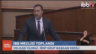 Mehmed'im, sevinin, başlar yüksekte! Ölsek de sevinin, eve dönsek de!