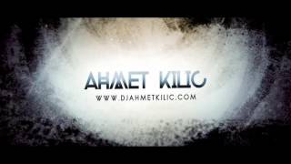 DEEP HOUSE  NU DISCO  INDIE DANCE   VIDEO MIX 2015   AHMET KILIC