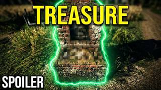 Family treasure how it works  Part 1 / Familienschatz so funktioniert´s 👀 Farmer´s Life (Spoiler) screenshot 5