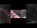 IDIOT SMASH CARS