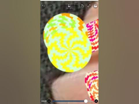 История + ногти - YouTube