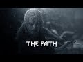 The Path | A Witcher Tribute