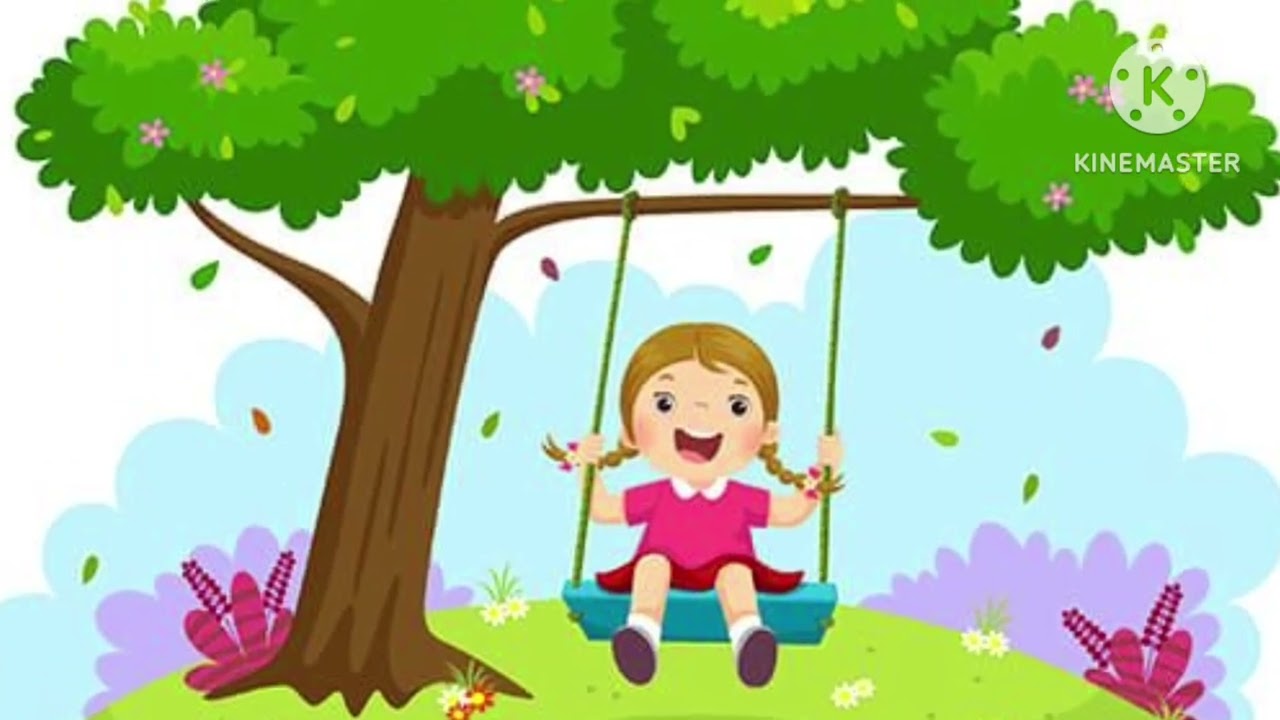 هيا نكتشف فصل الربيع ! فيديو تعليمي للأطفال عن خصائص فصل الربيع