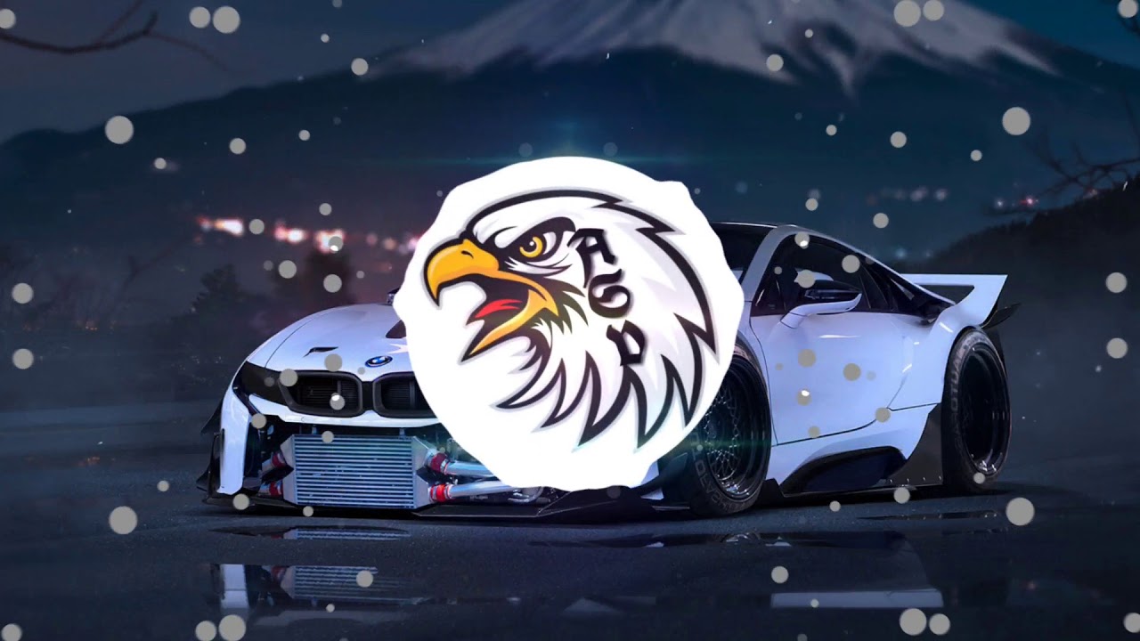 Akon - Lonely (COM GRAVE) [ASV]