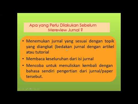 Temu05-Metodologi Penelitian dan Riset Pustaka