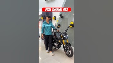 Hero Xtreme 160R Dual Abs 🔥 #ytshorts #shorts #funny #viral