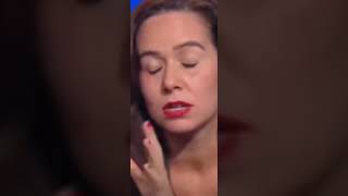 Politique télé-réalité #humour #duhax #melhoresmomentos