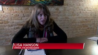 Lawsuits filed against Freeborn County businesses defying the governor’s orders