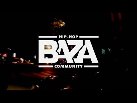 თერიკა - ძაღლთა თარეში