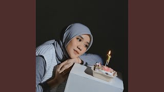 Download Lagu Hilir