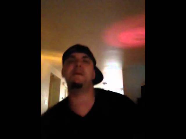 Watch Cartel freestyle Mtl on YouTube Watch Cartel freestyle Mtl on YouTube