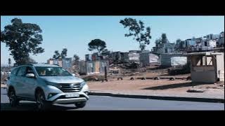 Xosti ft Nani Ntengo ( Incwadi)