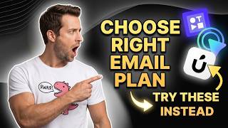 How to Compare and Choose the Right Hostinger Email Plan for Your Business