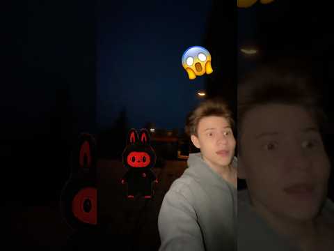 Вызвал злую лабубу 😱 #roblox #игра #смешное #интересное #роблокс