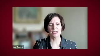 U of M Webinar: Critical Thinking   Making Decisions that Stick