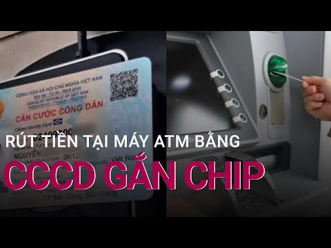 Video: Số nhân viên: được phân công như thế nào? Tại sao bạn cần một số bảng lương?