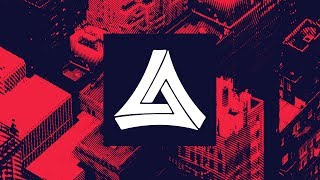 Doctrine - Parabol