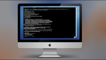 Download & install euler-py on Mac OS (Big Sur, Monterey, Catalina, Mojave) via Homebrew / brew
