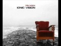 Ionic Vision - Sleep (Arp Remix)