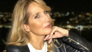 JO SQUILLO ASSENTE ALL’ISOLA DEI FAMOSI 2019: “MORTI I MIEI GENITORI” vista in pubblico: è polemica