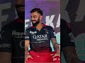 RCB