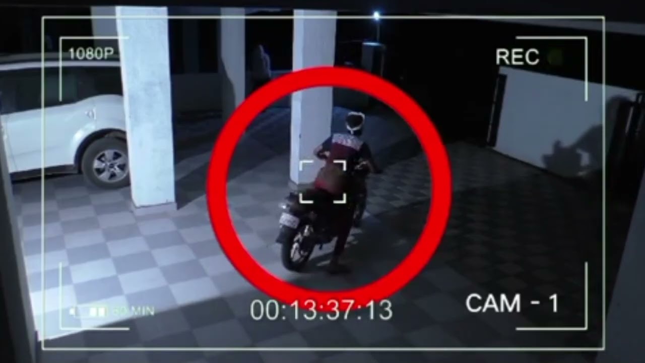 HIVI NDIOHAWA WATU WA NDUTHI ZA MKOPO HUKUJIA PIKIPIKI ZAO ESPECIALLY UKIWA UKO KARIBU KAMLIZIA DENI