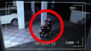 Hivi Ndiohawa Watu Wa Nduthi Za Mkopo Hukujia Pikipiki Zao Especially Ukiwa Uko Karibu Kamlizia Deni