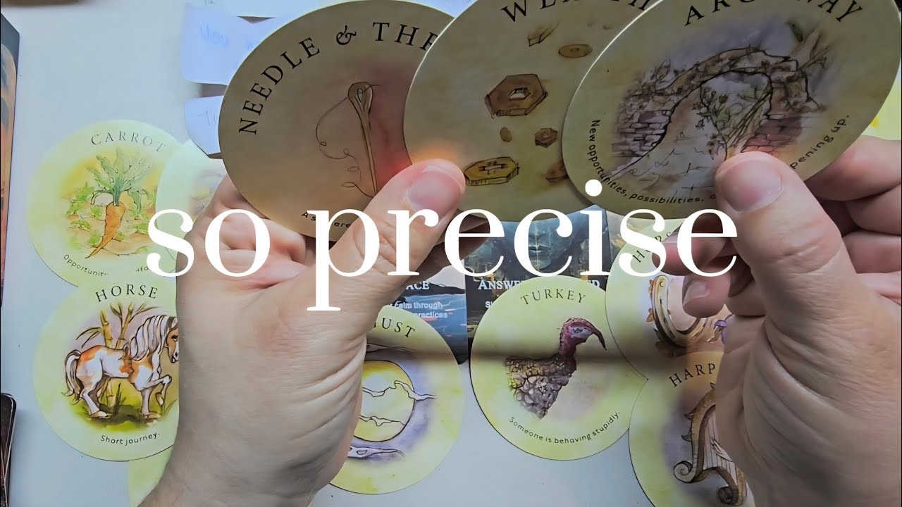 IF YOU FOUND THIS READING BEFORE FALLING ASLEEP ....then you are right on the money 💰  