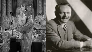 Charles Ruggles: Breaking the Silence: Facts Only True Fans Have Been Waiting For!