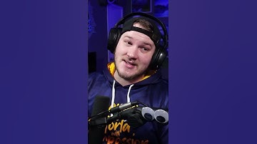 Early 2000s Gaming Nostalgia! | #shorts #reaction #nostalgia #2000